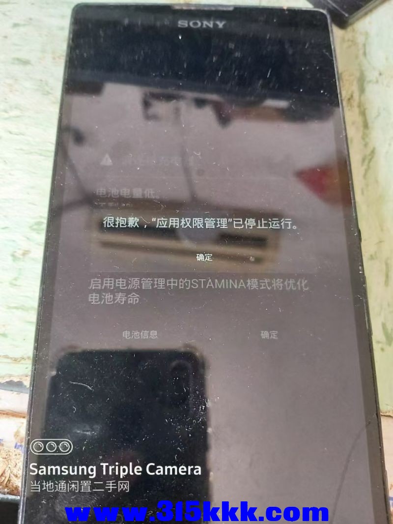 微信图片_202405221253582.jpg