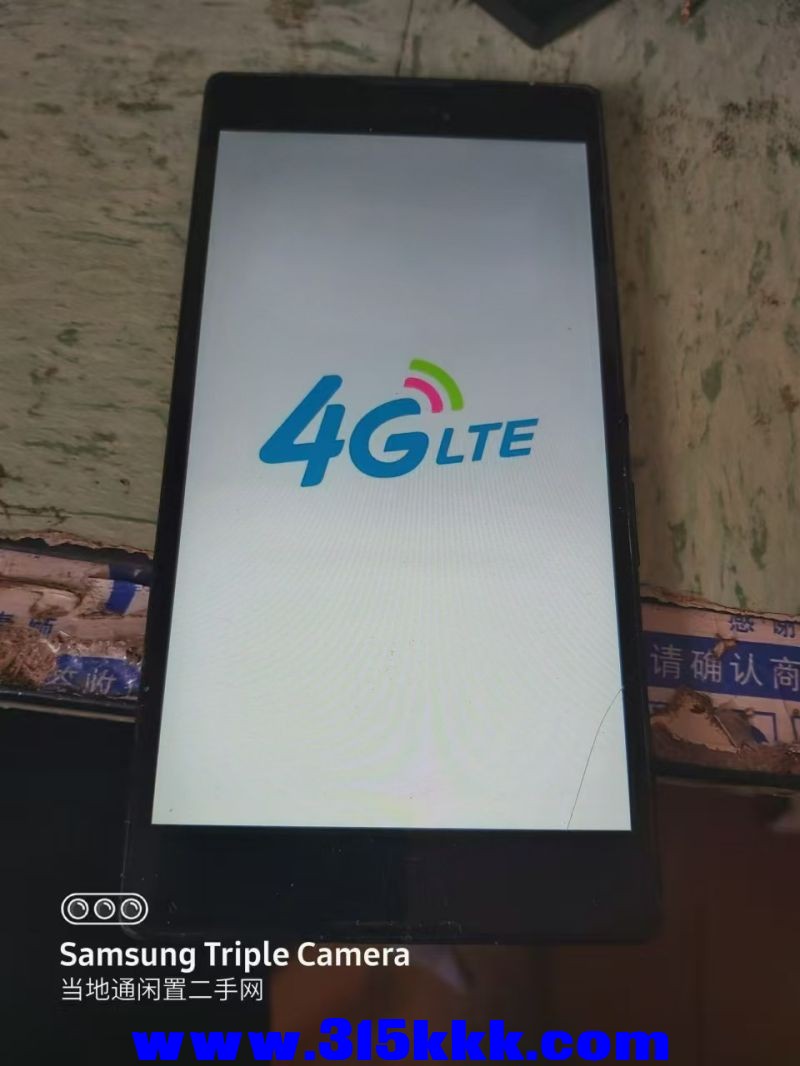 微信图片_202405221254001.jpg