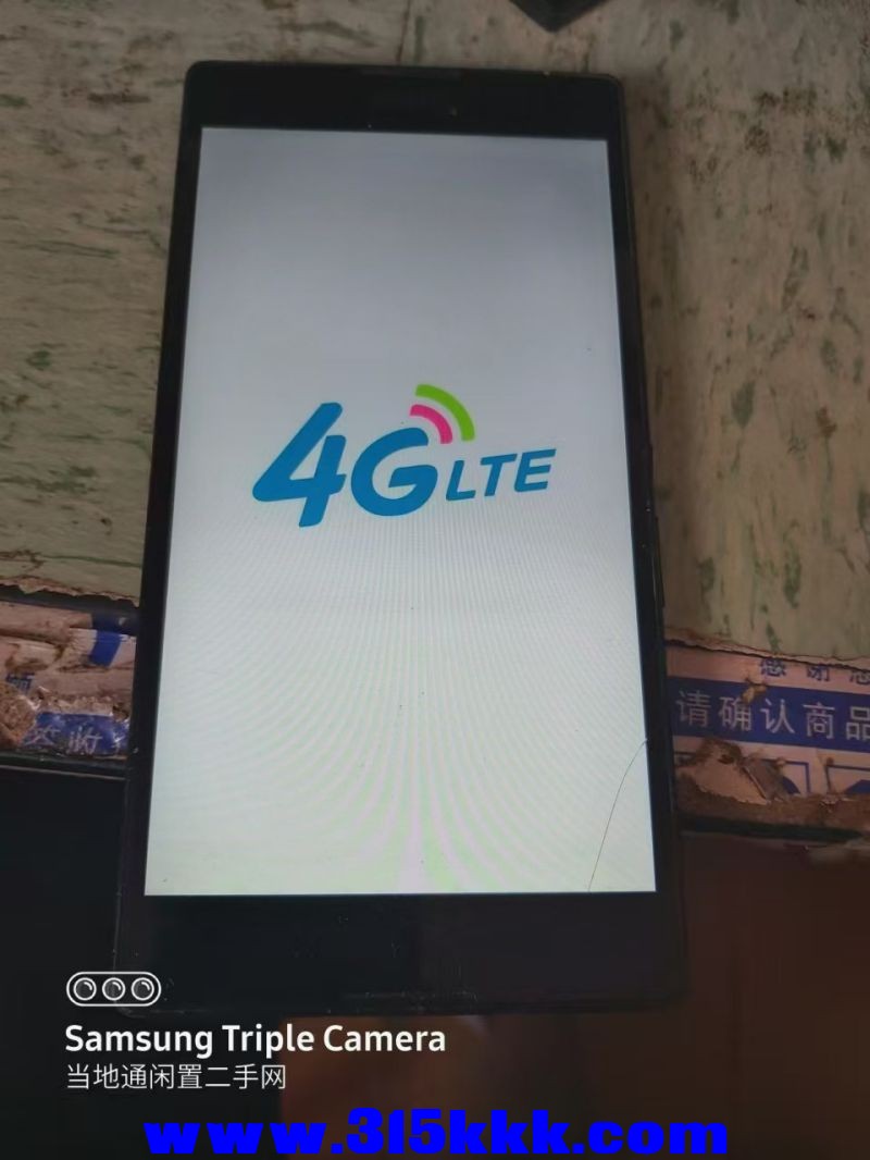 微信图片_202405221254002.jpg
