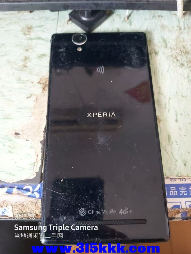 微信图片_202405221254011.jpg