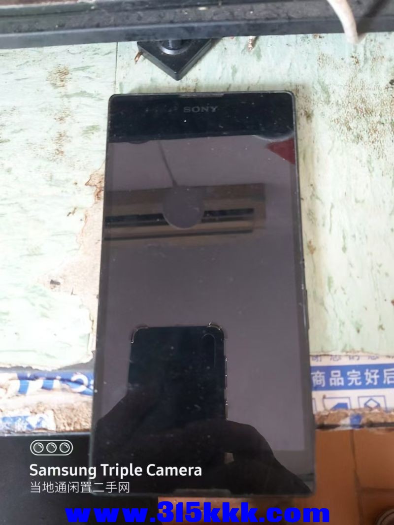 微信图片_202405221254012.jpg