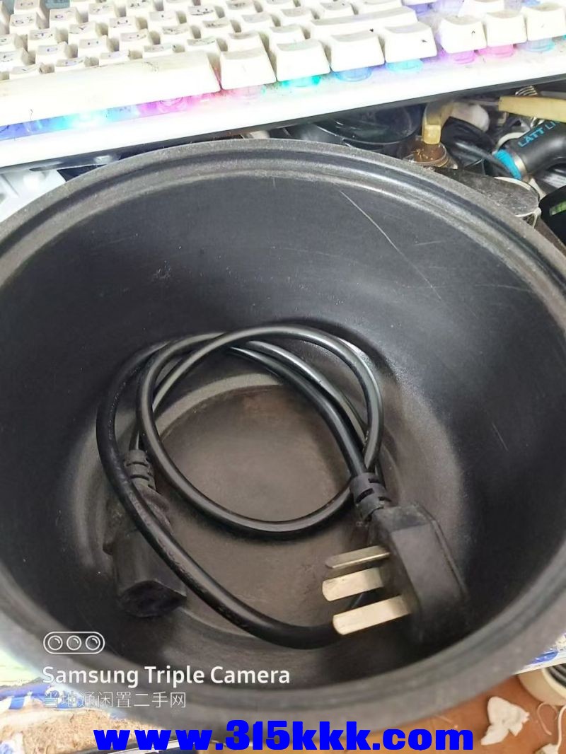 微信图片_202405221254031.jpg