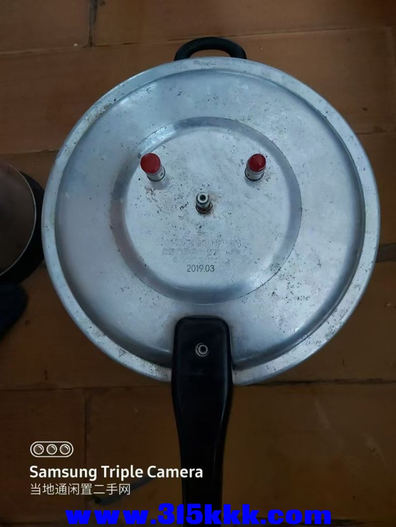 微信图片_20240523101418.jpg