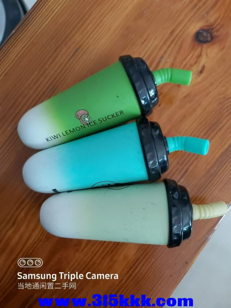 微信图片_20240523101547.jpg