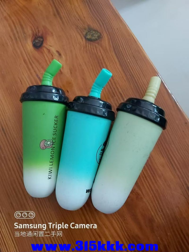微信图片_20240523101546.jpg