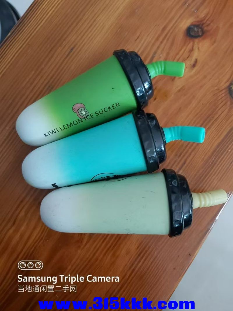 微信图片_202405231015461.jpg