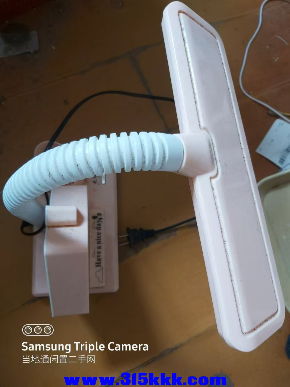 微信图片_20240524101556.jpg