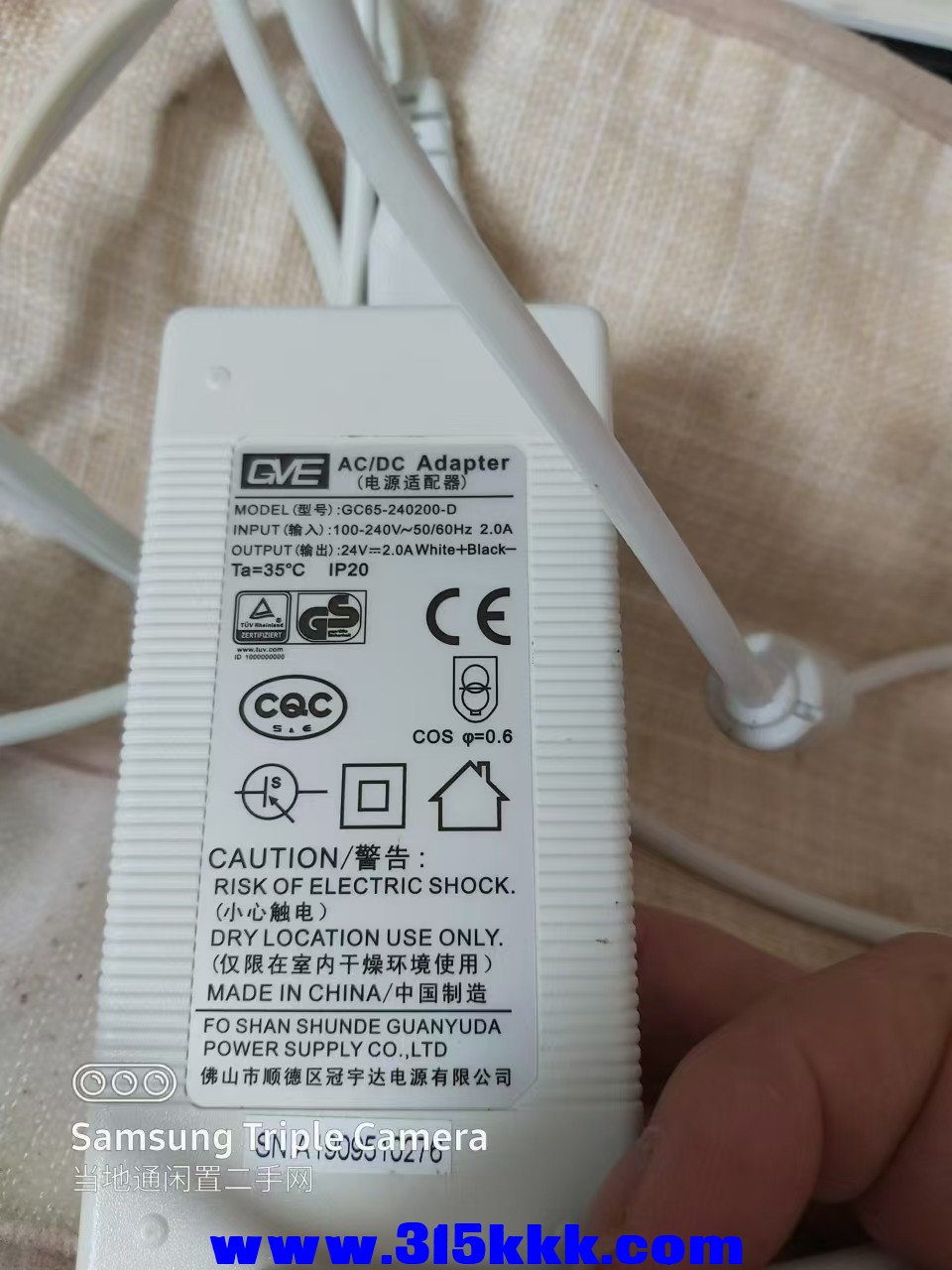 微信图片_20240524101601.jpg