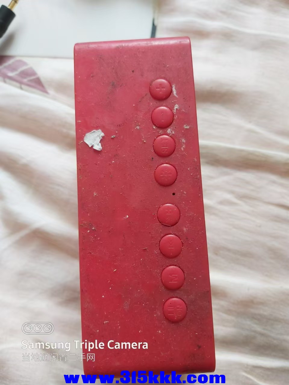 微信图片_20240524101559.jpg