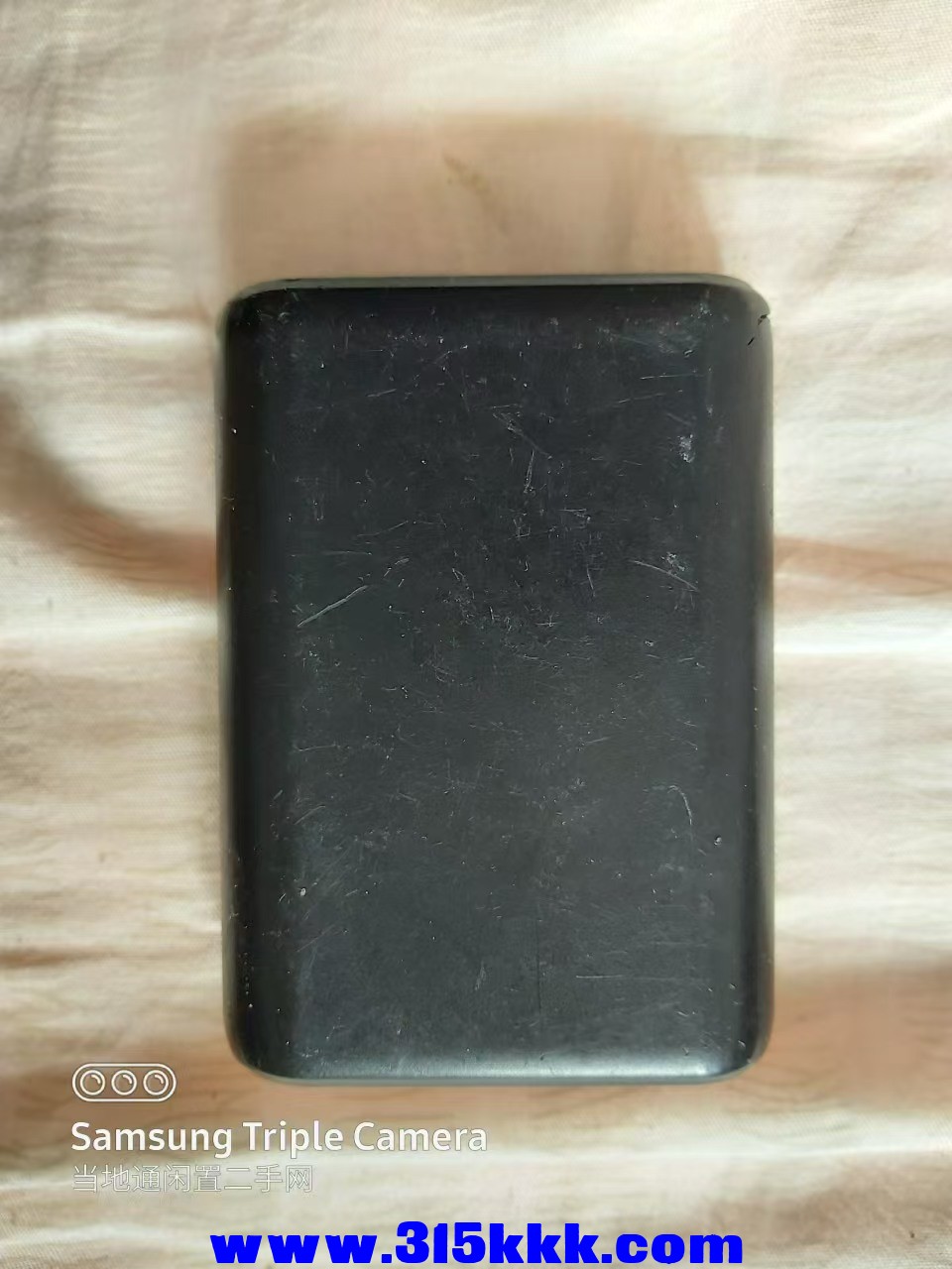 微信图片_202405241015562.jpg