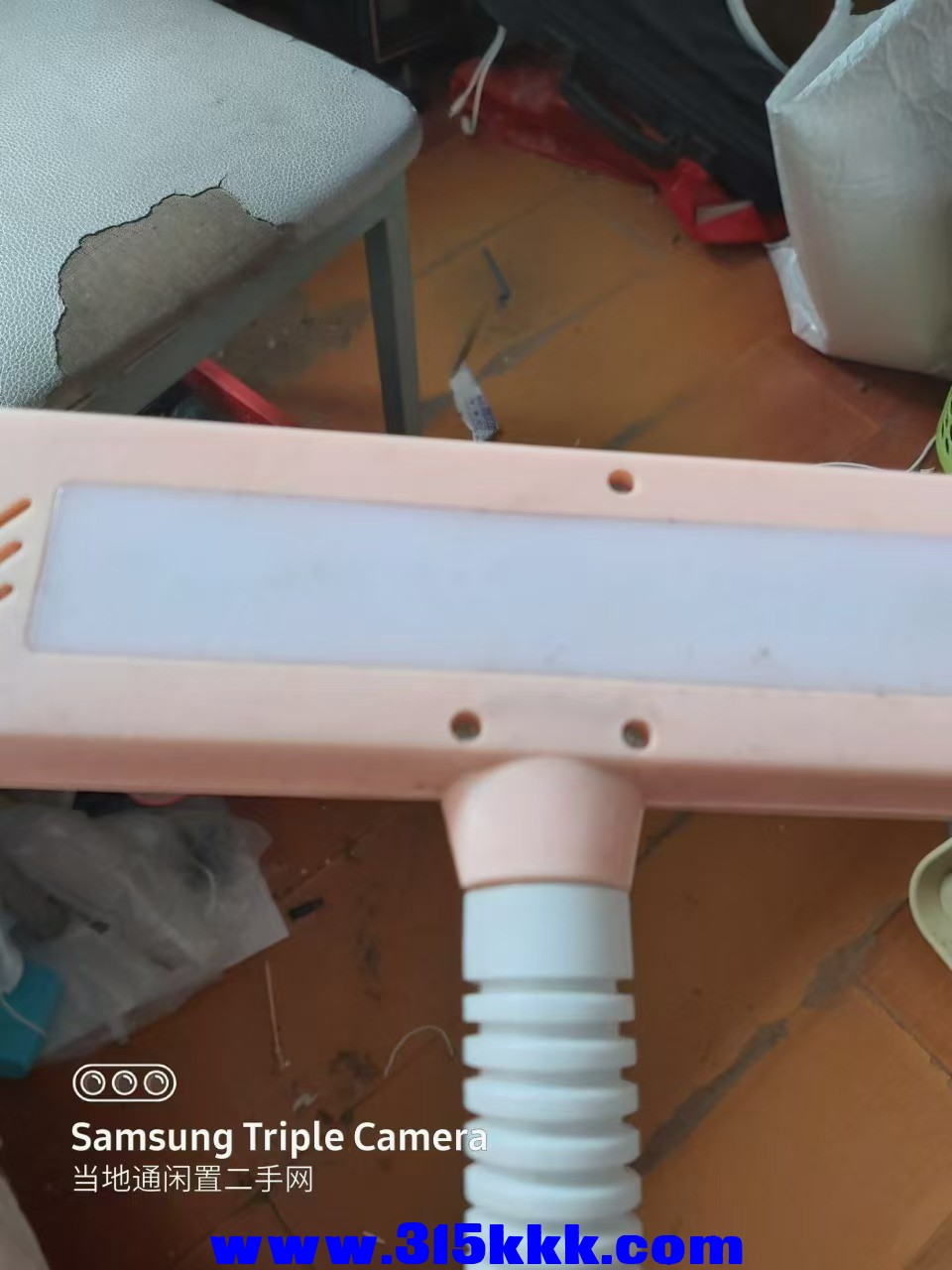 微信图片_202405241015553.jpg