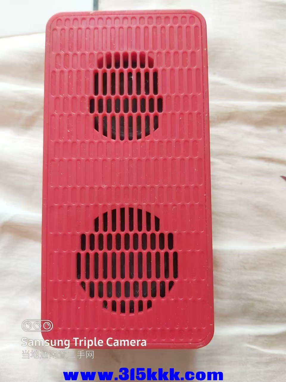 微信图片_202405241015591.jpg