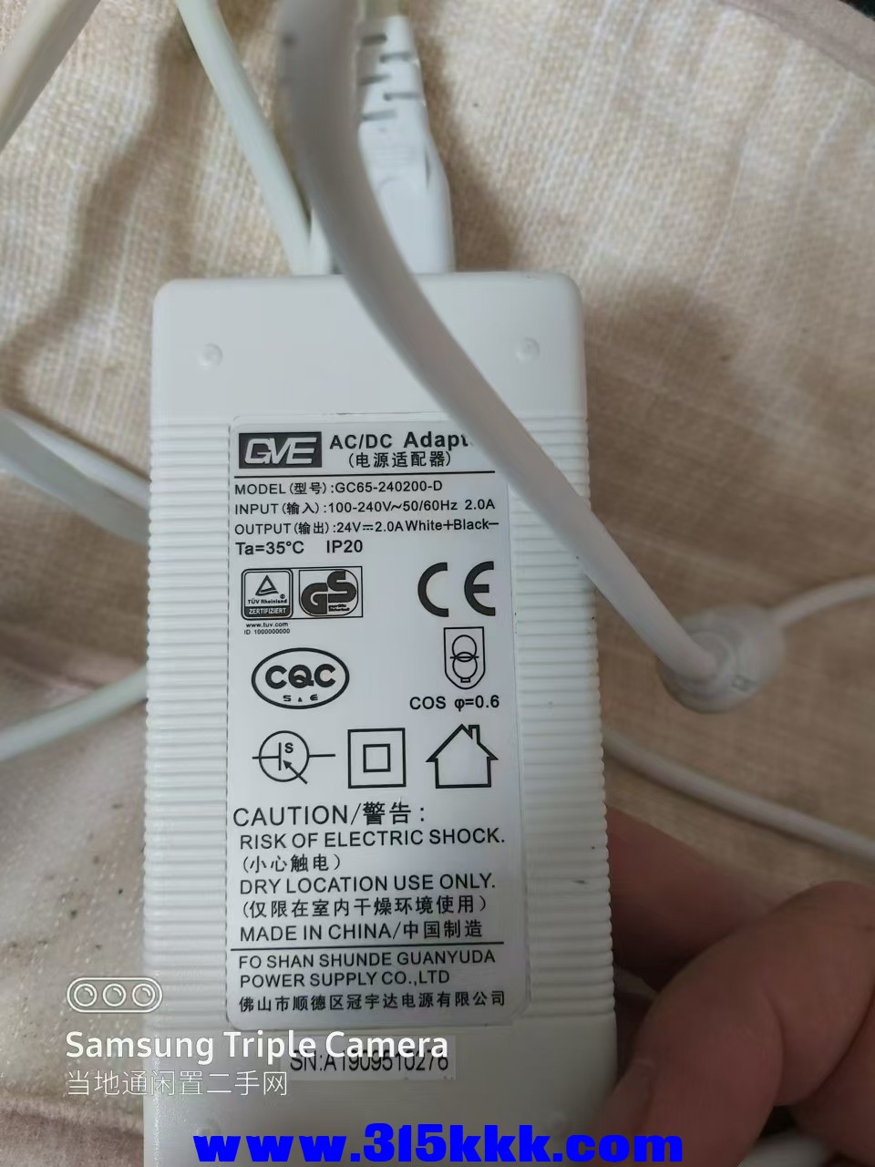 微信图片_202405241016003.jpg