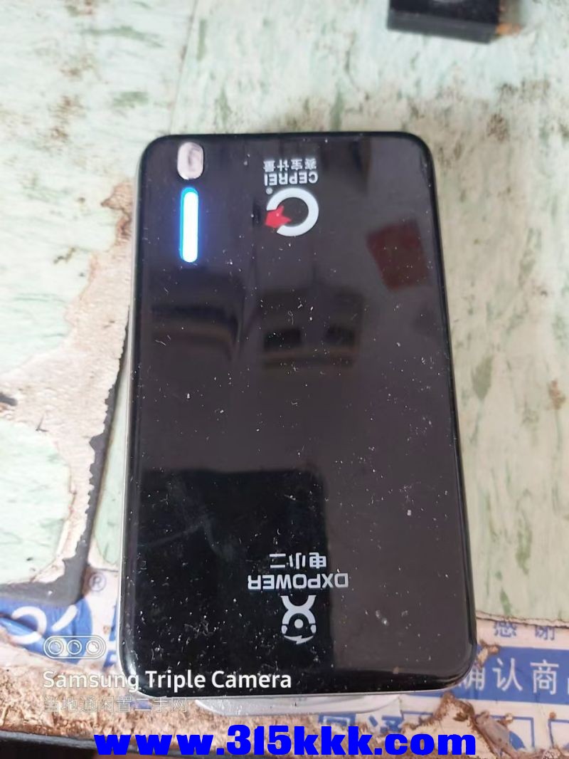 微信图片_20240524141002.jpg