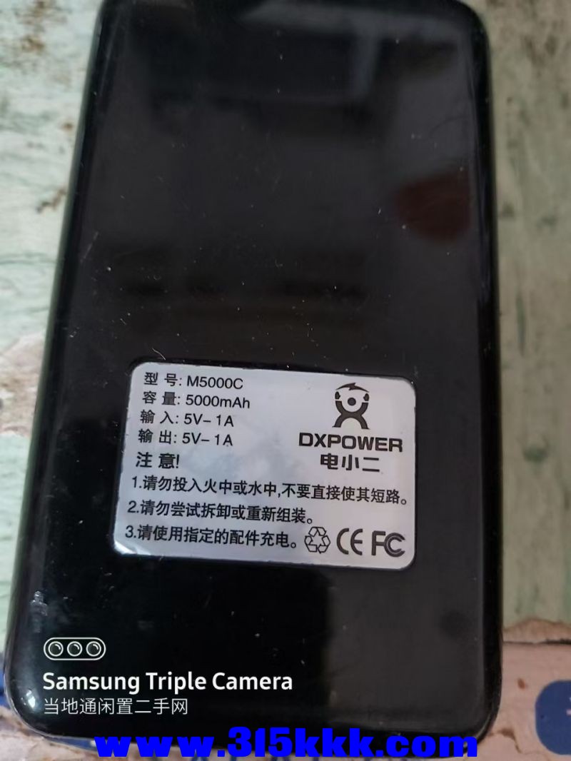微信图片_20240524141001.jpg