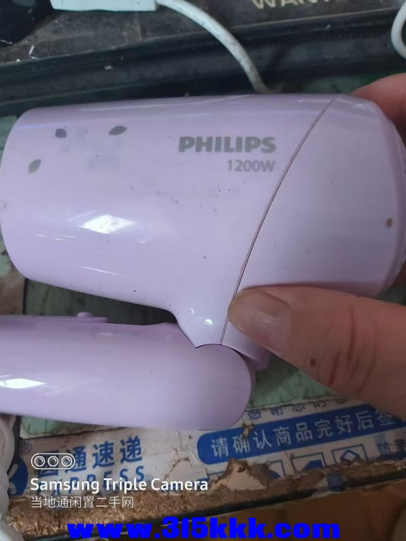 微信图片_20240524141004.jpg