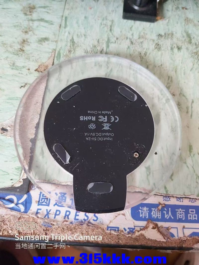 微信图片_20240524140958.jpg