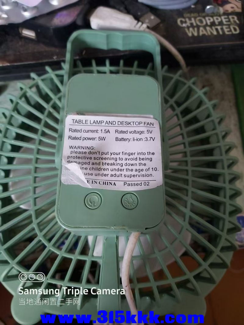 微信图片_20240524141008.jpg