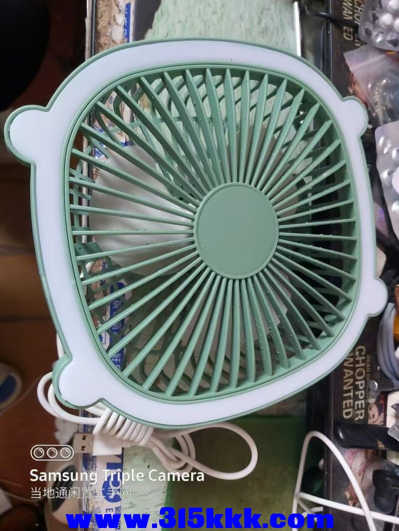 微信图片_20240524141010.jpg