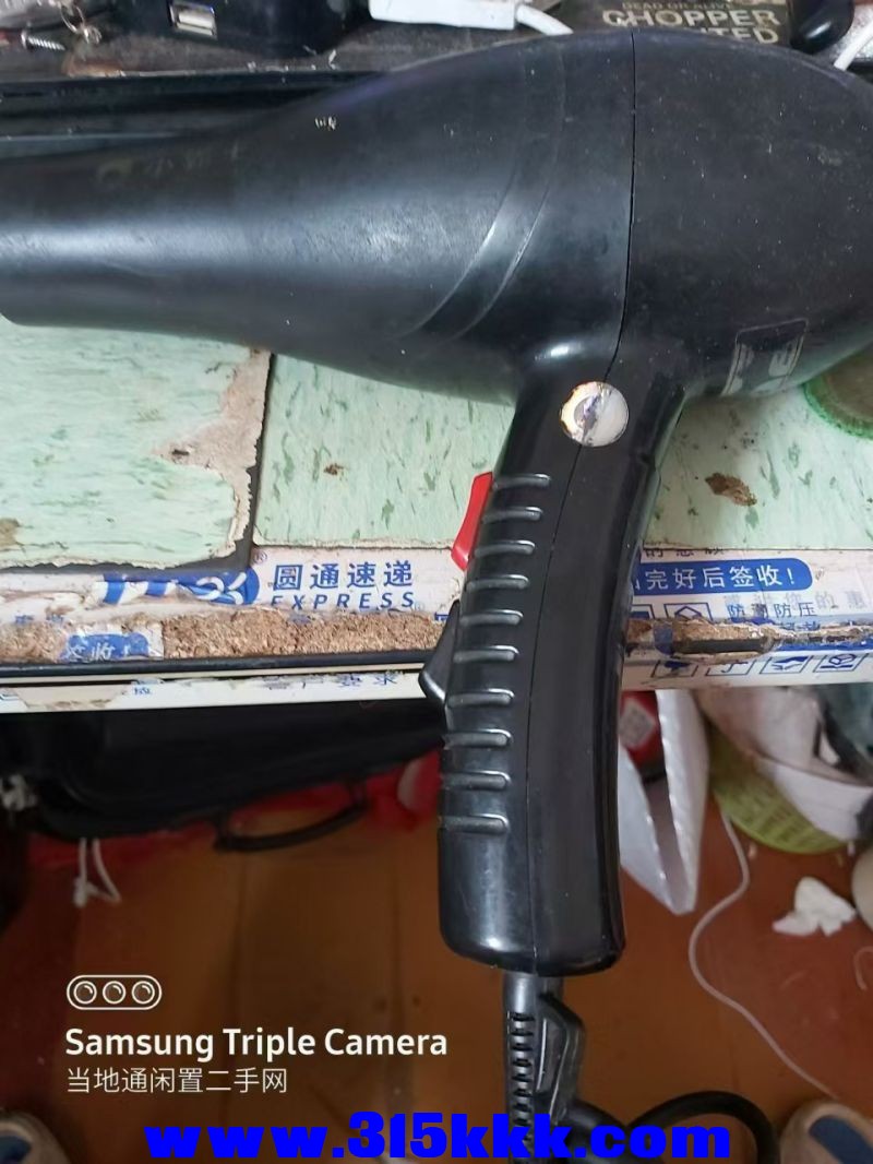微信图片_20240524141011.jpg