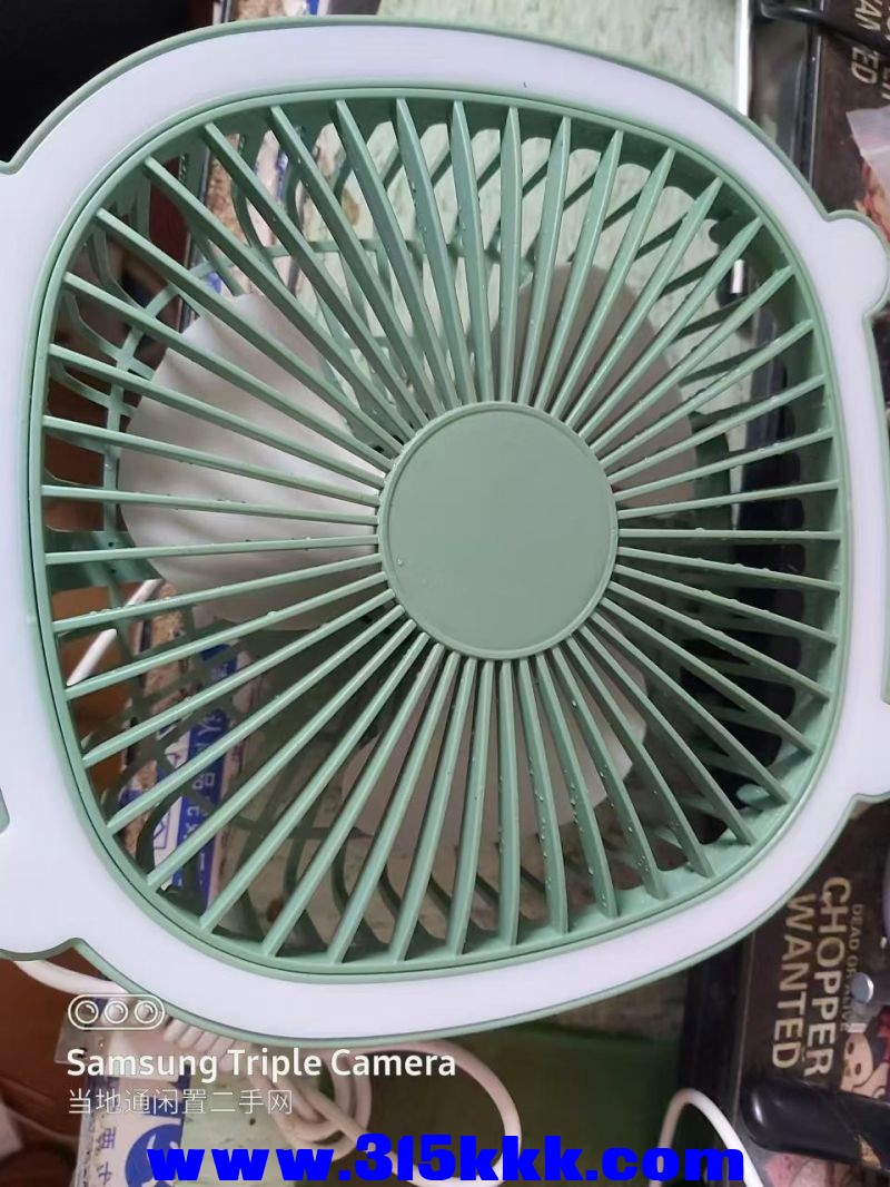 微信图片_20240524141009.jpg