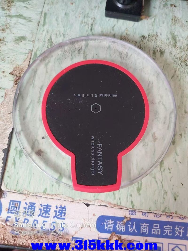 微信图片_202405241409581.jpg