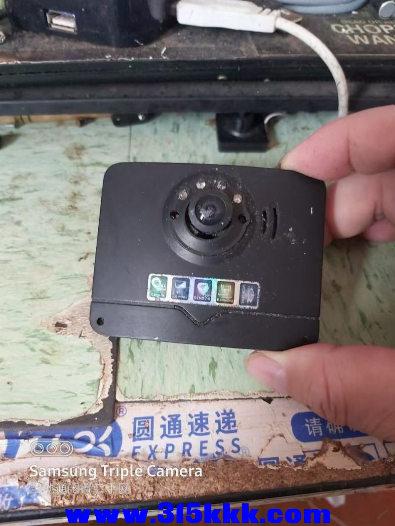 微信图片_202405241409591.jpg