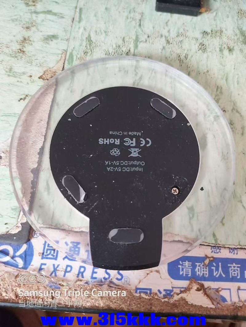 微信图片_202405241409571.jpg