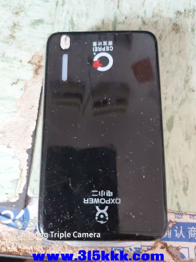 微信图片_202405241410021.jpg