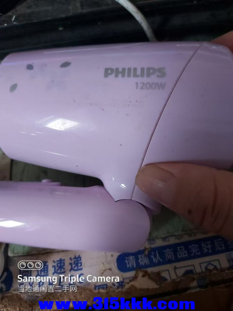 微信图片_202405241410031.jpg