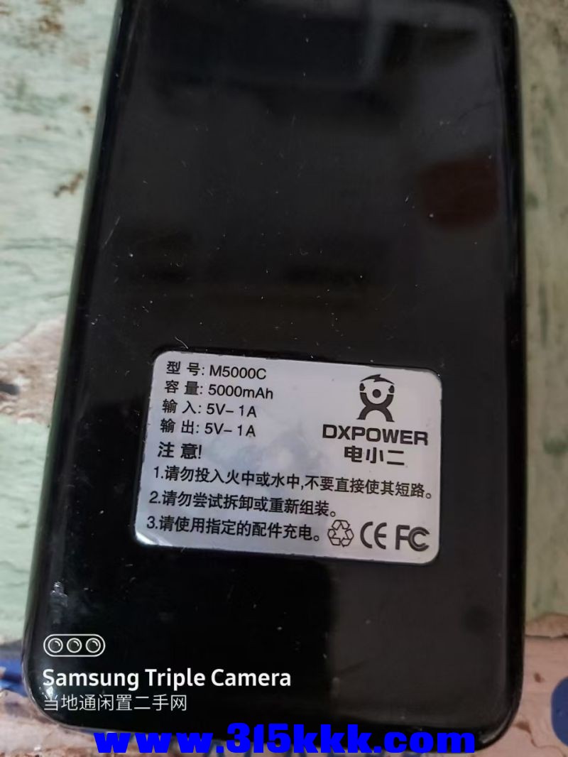 微信图片_202405241410011.jpg