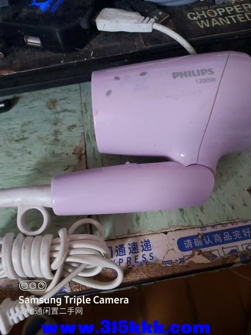 微信图片_202405241410041.jpg
