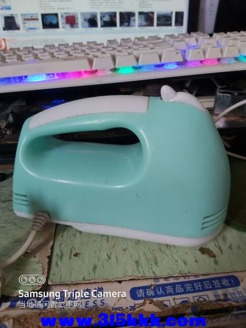 微信图片_202405241410072.jpg