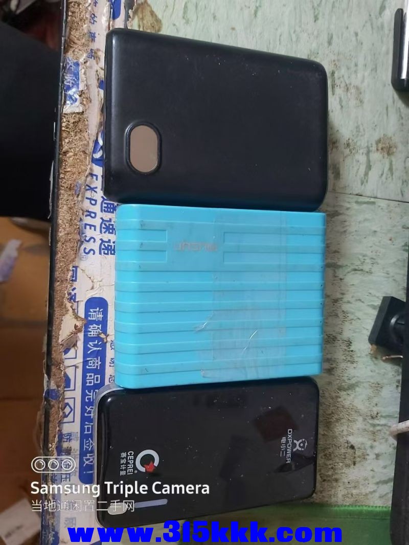 微信图片_20240525104503.jpg