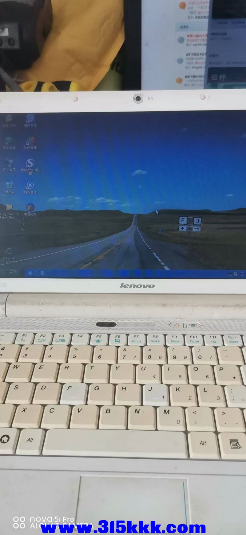 微信图片_20240525104358.jpg