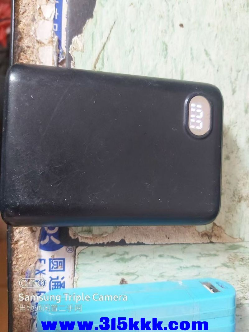 微信图片_202405251045481.jpg