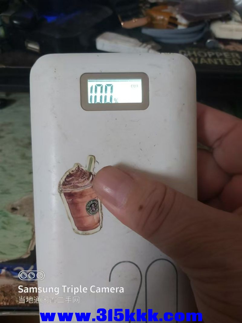 微信图片_202405251045472.jpg