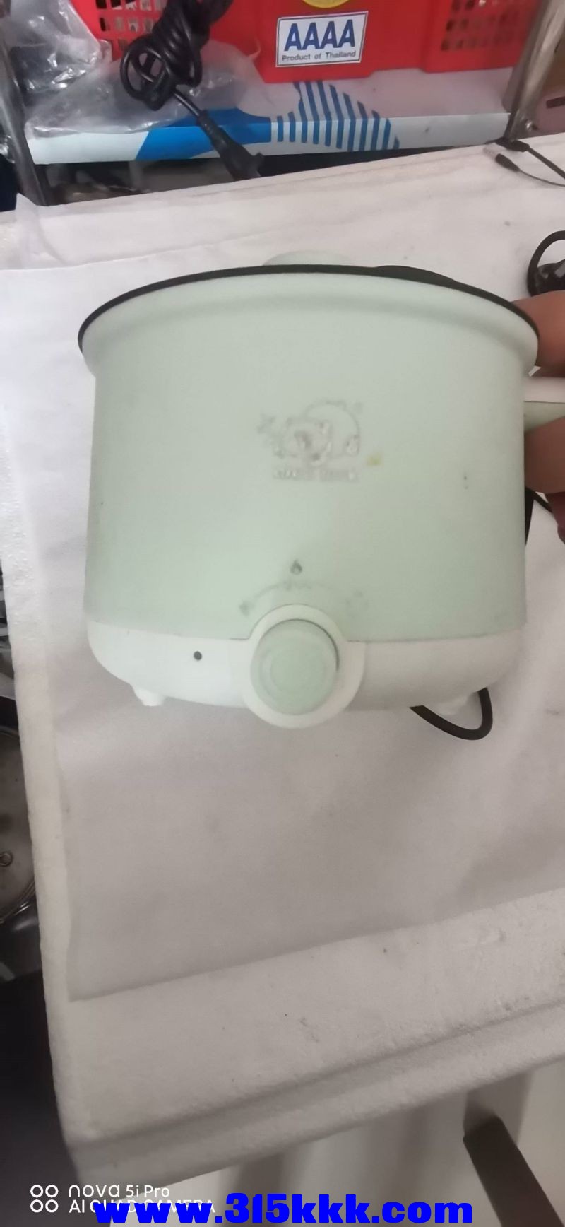 微信图片_20240526104635.jpg