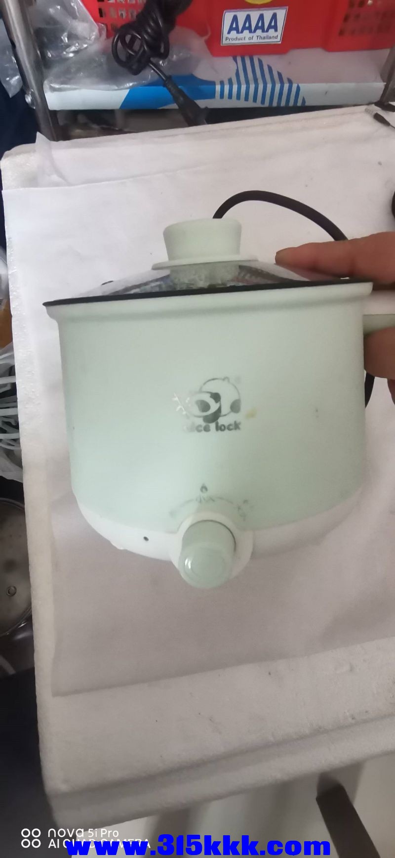 微信图片_20240526104638.jpg