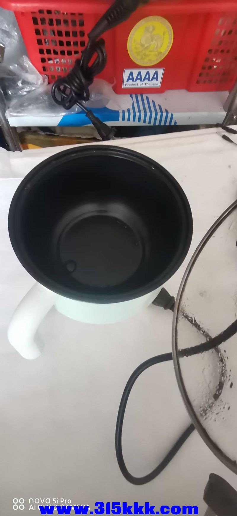 微信图片_20240526104640.jpg