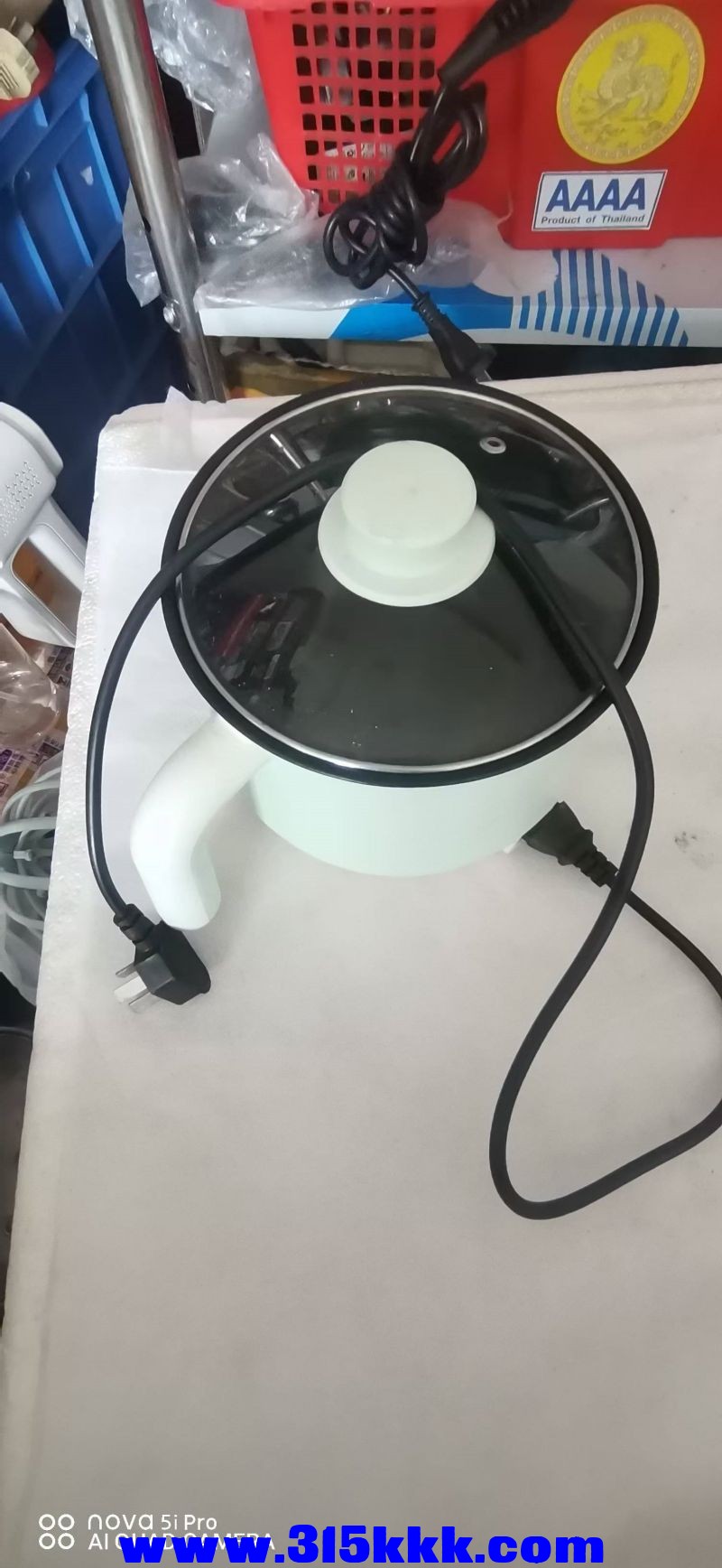 微信图片_20240526104650.jpg