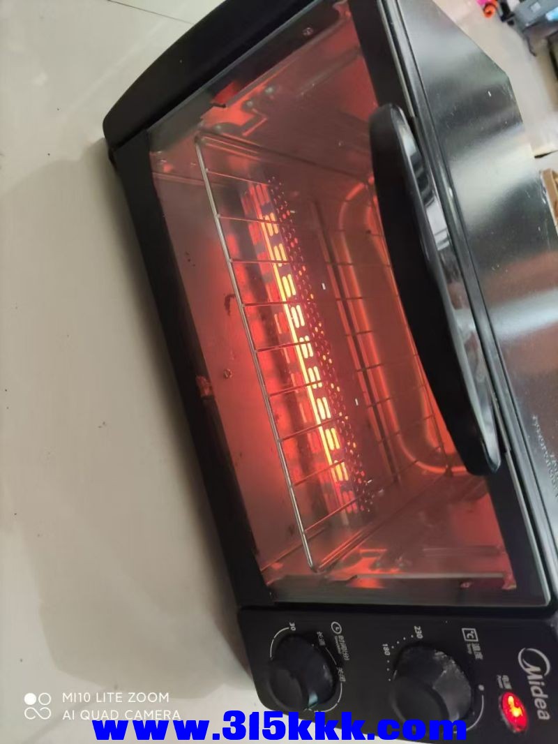 微信图片_20240526120822.jpg