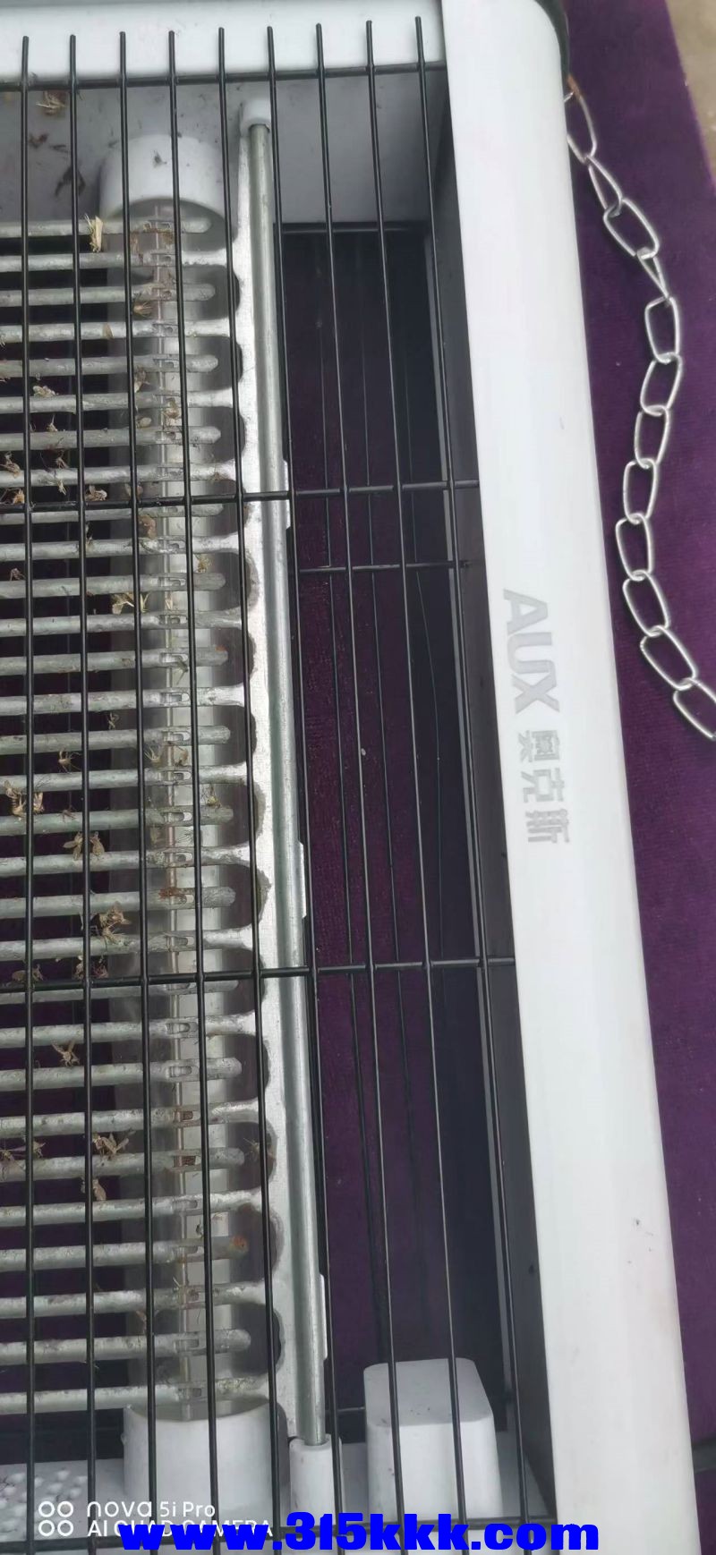 微信图片_20240526201936.jpg