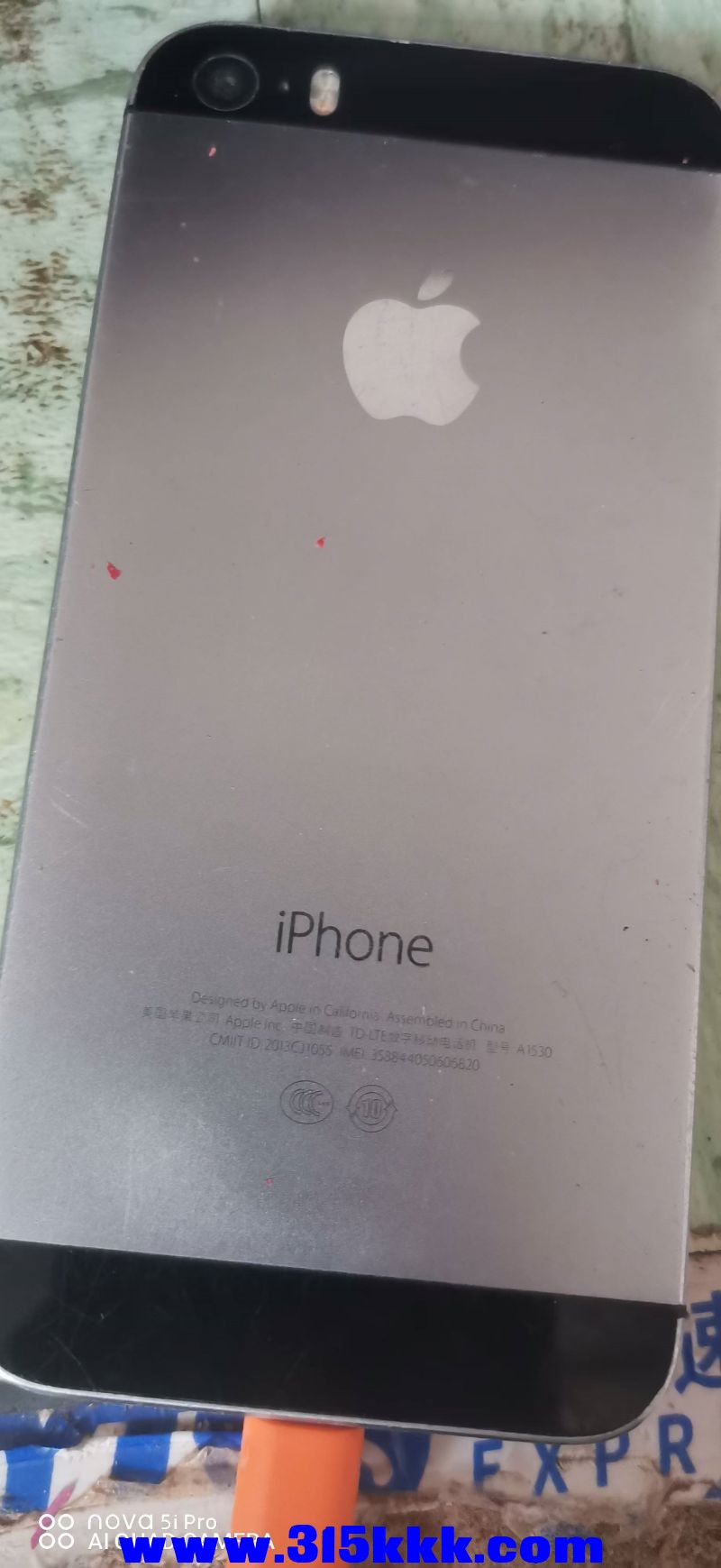 微信图片_20240527093806.jpg