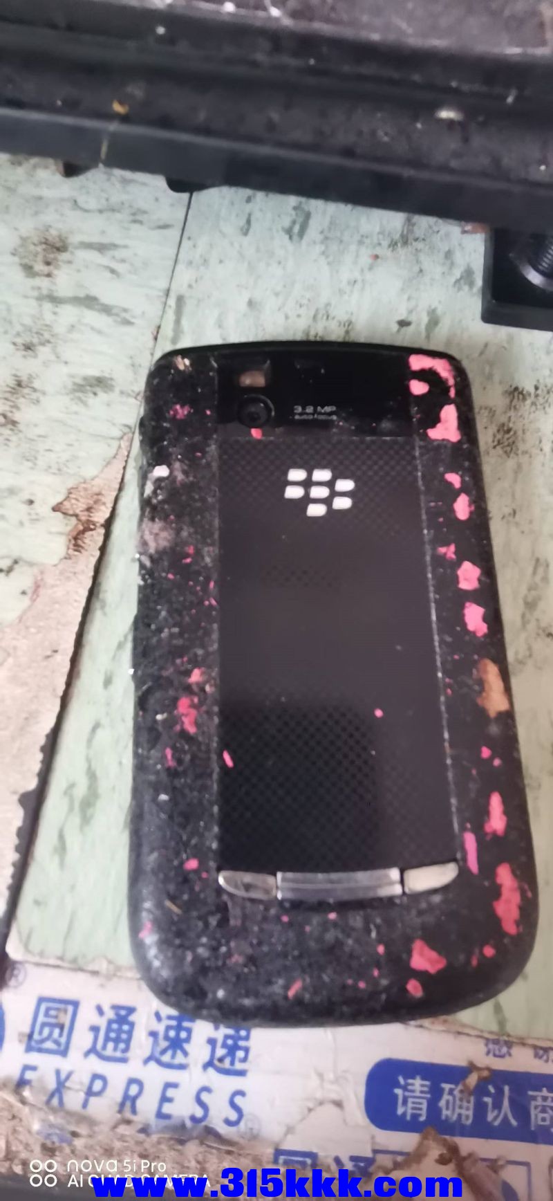 微信图片_20240527093811.jpg