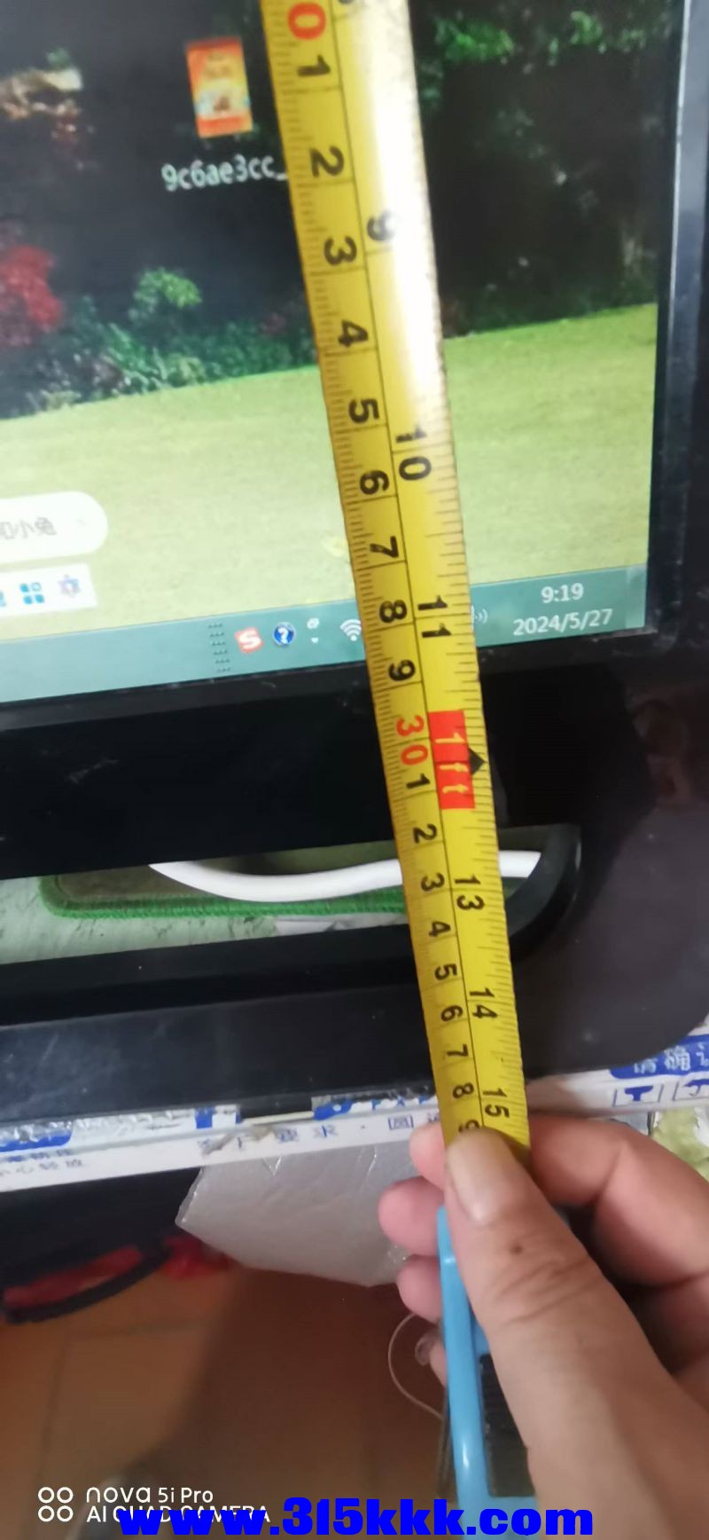 微信图片_20240527093819.jpg