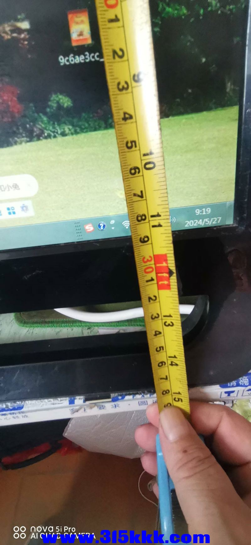 微信图片_20240527093823.jpg