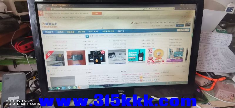 微信图片_20240527093924.jpg