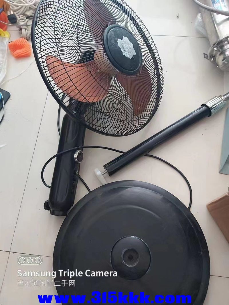 微信图片_20240528085806.jpg