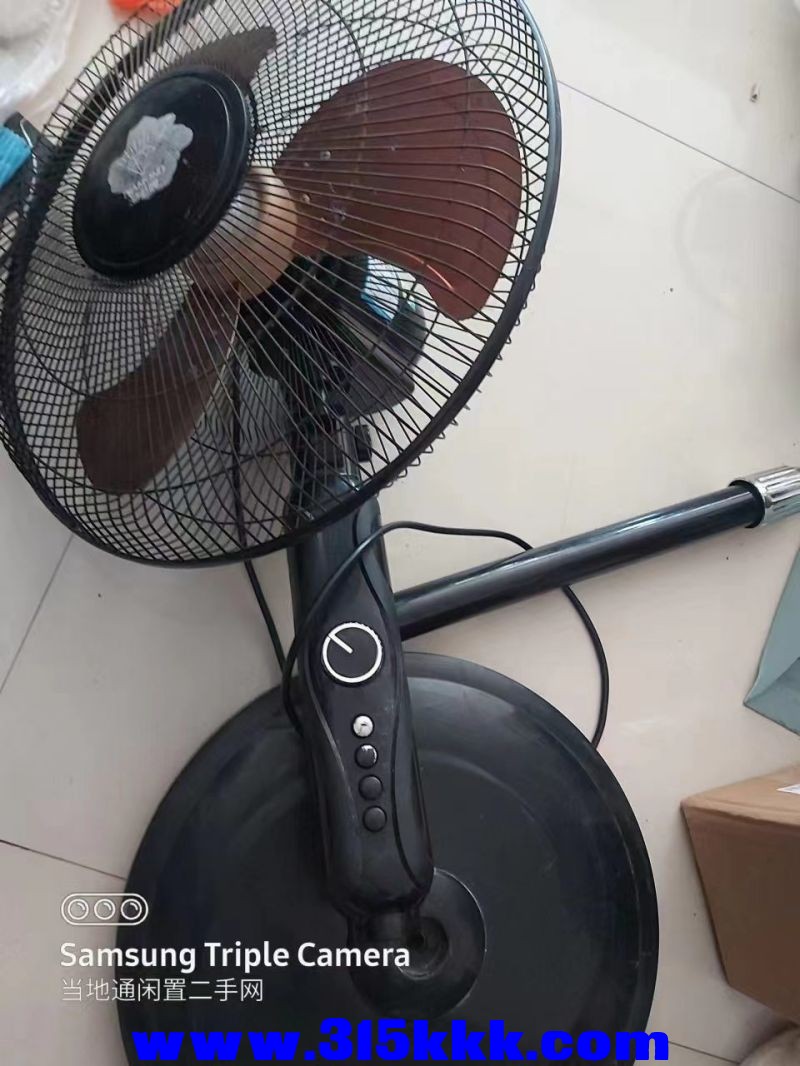 微信图片_20240528085940.jpg